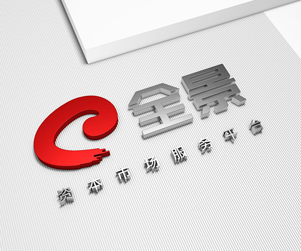 兒童用品包裝設(shè)計(jì)公司：安全、有趣的包裝設(shè)計(jì)