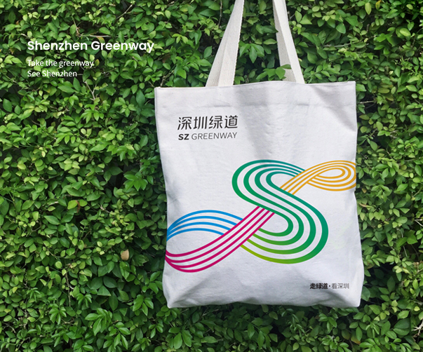 提升人工智能：Syntho的品牌與視覺身份設(shè)計(jì)