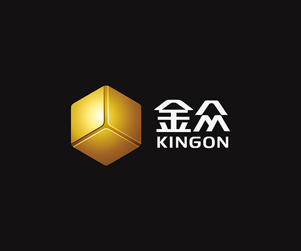 蘇州標(biāo)志設(shè)計(jì)：古運(yùn)河與絲綢之路的交匯點(diǎn)