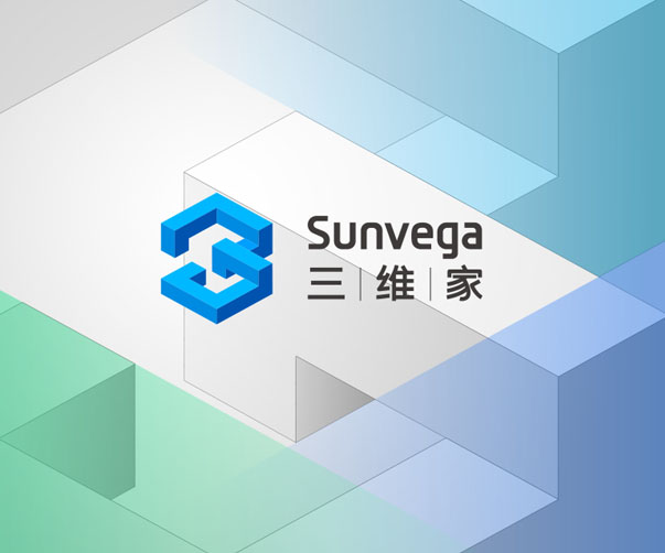 張家口logo設(shè)計(jì):展現(xiàn)城市魅力,傳承歷史文化,拉近人與城市的距離