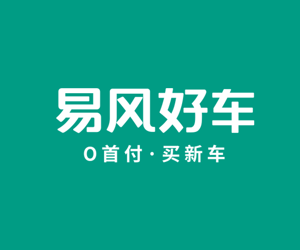 深圳包裝設(shè)計(jì)公司：為玩具產(chǎn)品帶來(lái)創(chuàng)新包裝設(shè)計(jì)