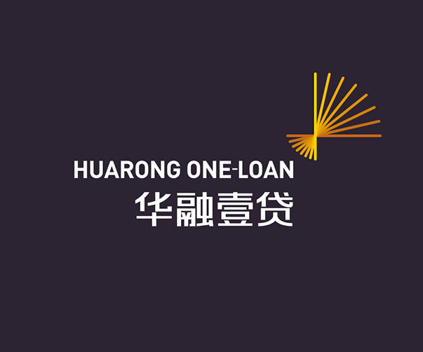 上海vi設(shè)計(jì)公司總監(jiān):卡洛·拉蒂說(shuō)為什么需要不同的智慧來(lái)保護(hù)我們的星球